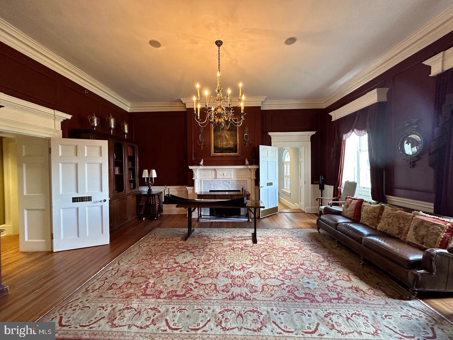 43751 CASTLE PINES TER, ASHBURN, Virginia 20147, 4 Bedrooms Bedrooms, ,3 BathroomsBathrooms,Residential,For sale,43751 CASTLE PINES TER,VALO2087706 MLS # VALO2087706
