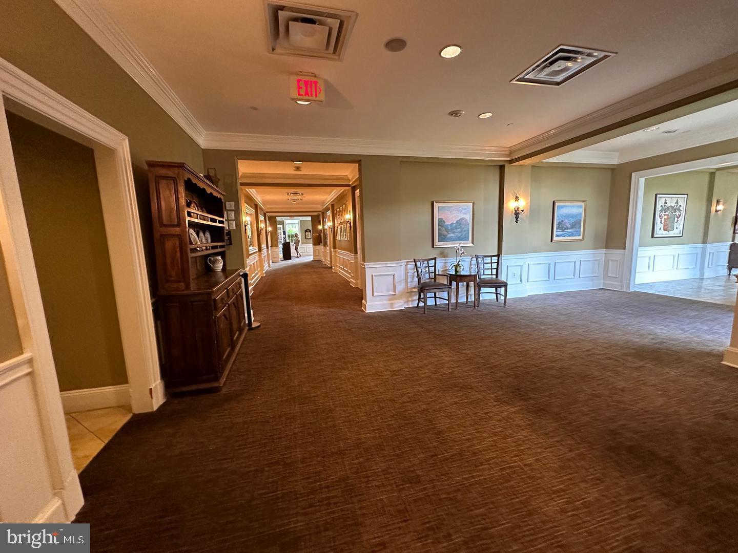 43751 CASTLE PINES TER, ASHBURN, Virginia 20147, 4 Bedrooms Bedrooms, ,3 BathroomsBathrooms,Residential,For sale,43751 CASTLE PINES TER,VALO2087706 MLS # VALO2087706