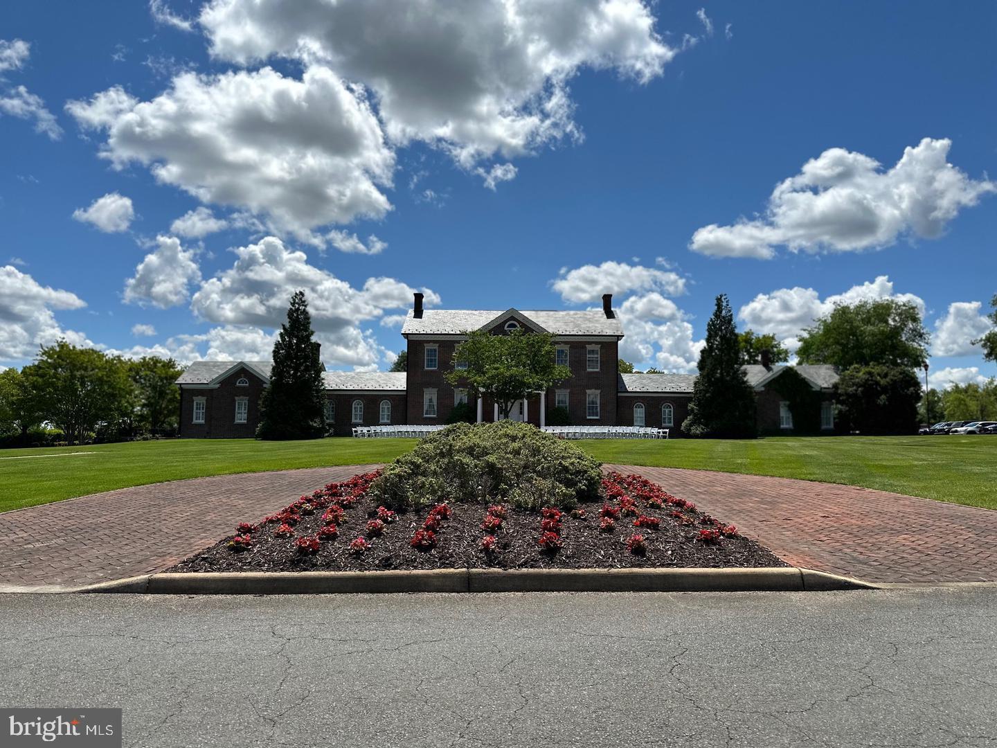 43751 CASTLE PINES TER, ASHBURN, Virginia 20147, 4 Bedrooms Bedrooms, ,3 BathroomsBathrooms,Residential,For sale,43751 CASTLE PINES TER,VALO2087706 MLS # VALO2087706