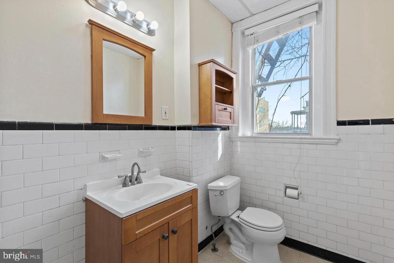 1201 CLIFTON ST NW, WASHINGTON, District Of Columbia 20009, 6 Bedrooms Bedrooms, ,4 BathroomsBathrooms,Residential,For sale,1201 CLIFTON ST NW,DCDC2185738 MLS # DCDC2185738