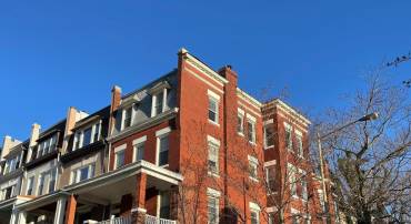 1201 CLIFTON ST NW, WASHINGTON, District Of Columbia 20009, 6 Bedrooms Bedrooms, ,4 BathroomsBathrooms,Residential,For sale,1201 CLIFTON ST NW,DCDC2185738 MLS # DCDC2185738