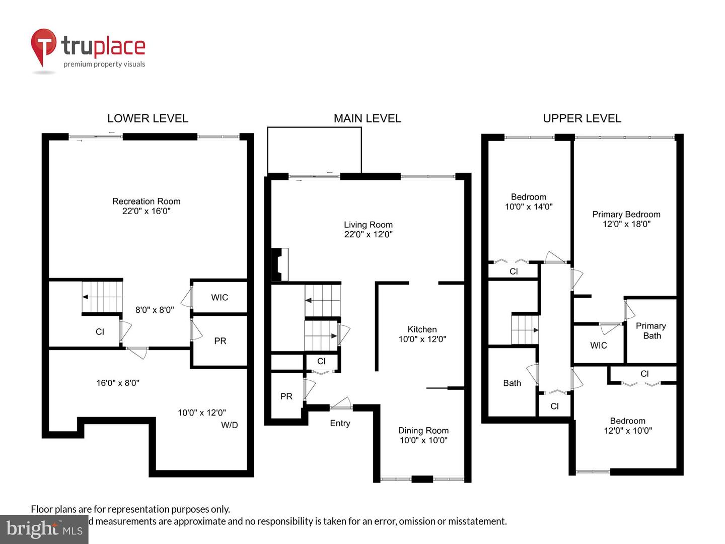 11501 HEARTHSTONE CT, RESTON, Virginia 20191, 3 Bedrooms Bedrooms, ,2 BathroomsBathrooms,Residential,For sale,11501 HEARTHSTONE CT,VAFX2222886 MLS # VAFX2222886