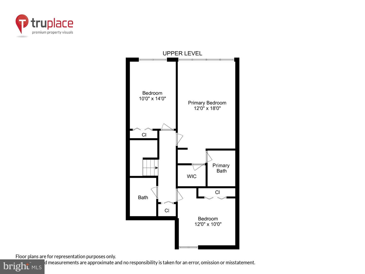 11501 HEARTHSTONE CT, RESTON, Virginia 20191, 3 Bedrooms Bedrooms, ,2 BathroomsBathrooms,Residential,For sale,11501 HEARTHSTONE CT,VAFX2222886 MLS # VAFX2222886