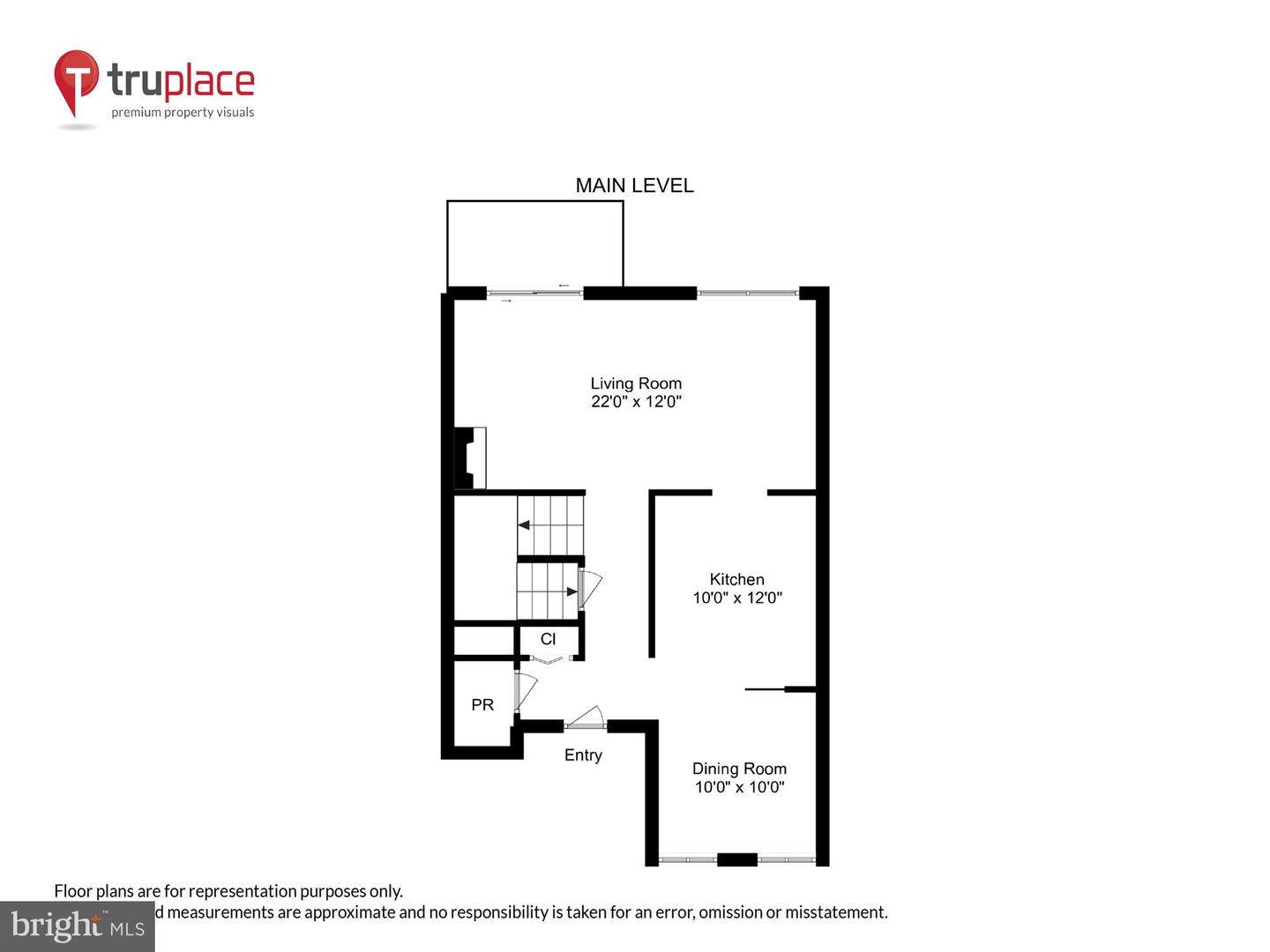 11501 HEARTHSTONE CT, RESTON, Virginia 20191, 3 Bedrooms Bedrooms, ,2 BathroomsBathrooms,Residential,For sale,11501 HEARTHSTONE CT,VAFX2222886 MLS # VAFX2222886