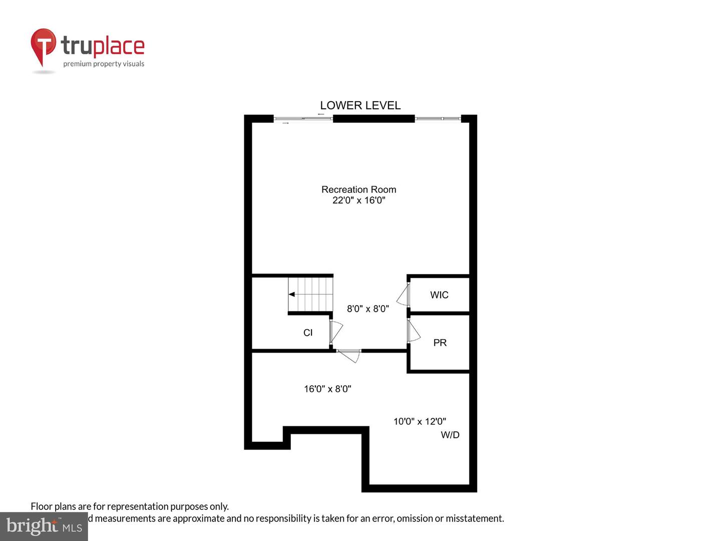 11501 HEARTHSTONE CT, RESTON, Virginia 20191, 3 Bedrooms Bedrooms, ,2 BathroomsBathrooms,Residential,For sale,11501 HEARTHSTONE CT,VAFX2222886 MLS # VAFX2222886