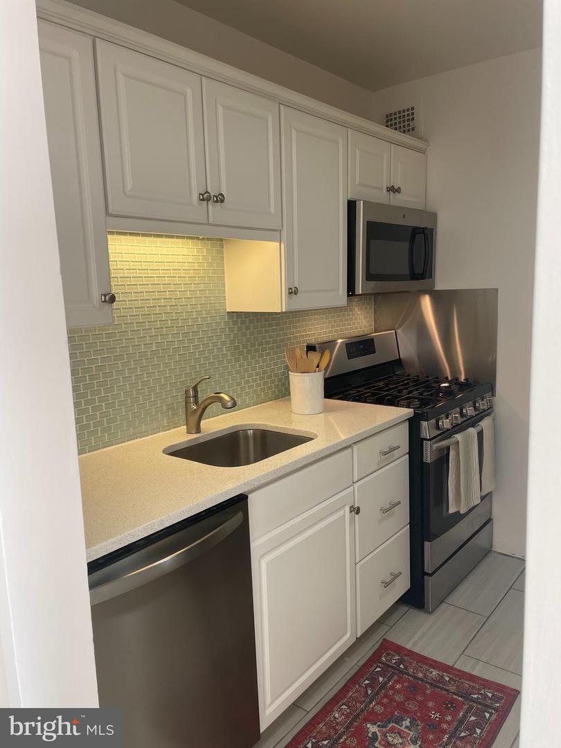 4201 CATHEDRAL AVE NW #512W, WASHINGTON, District Of Columbia 20016, 1 Bedroom Bedrooms, ,1 BathroomBathrooms,Residential,For sale,4201 CATHEDRAL AVE NW #512W,DCDC2186316 MLS # DCDC2186316