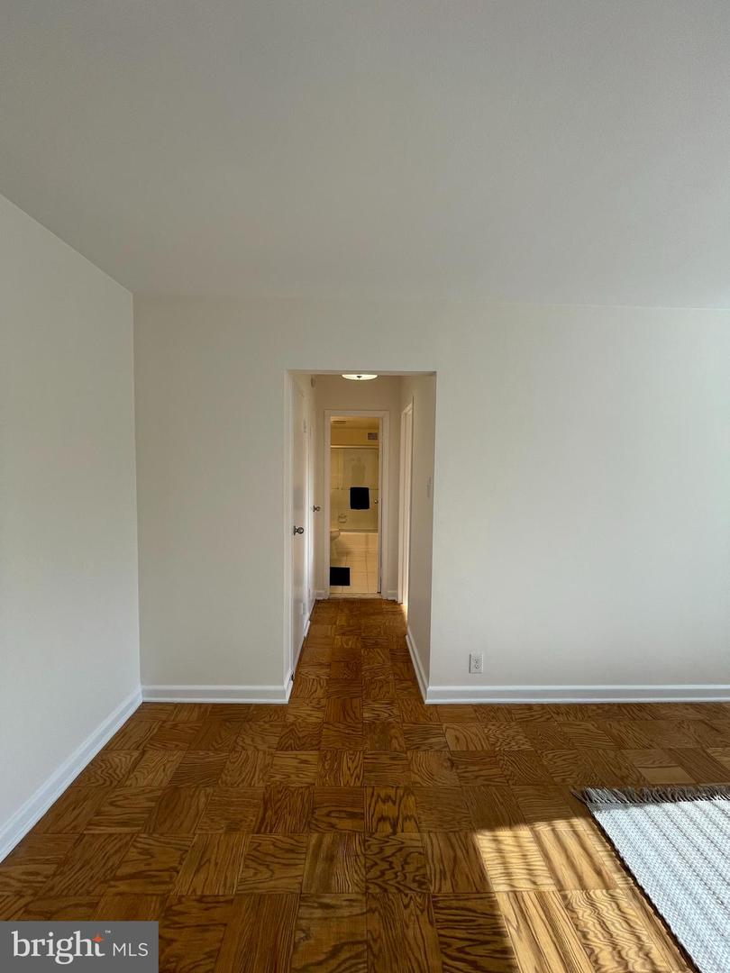 4201 CATHEDRAL AVE NW #512W, WASHINGTON, District Of Columbia 20016, 1 Bedroom Bedrooms, ,1 BathroomBathrooms,Residential,For sale,4201 CATHEDRAL AVE NW #512W,DCDC2186316 MLS # DCDC2186316