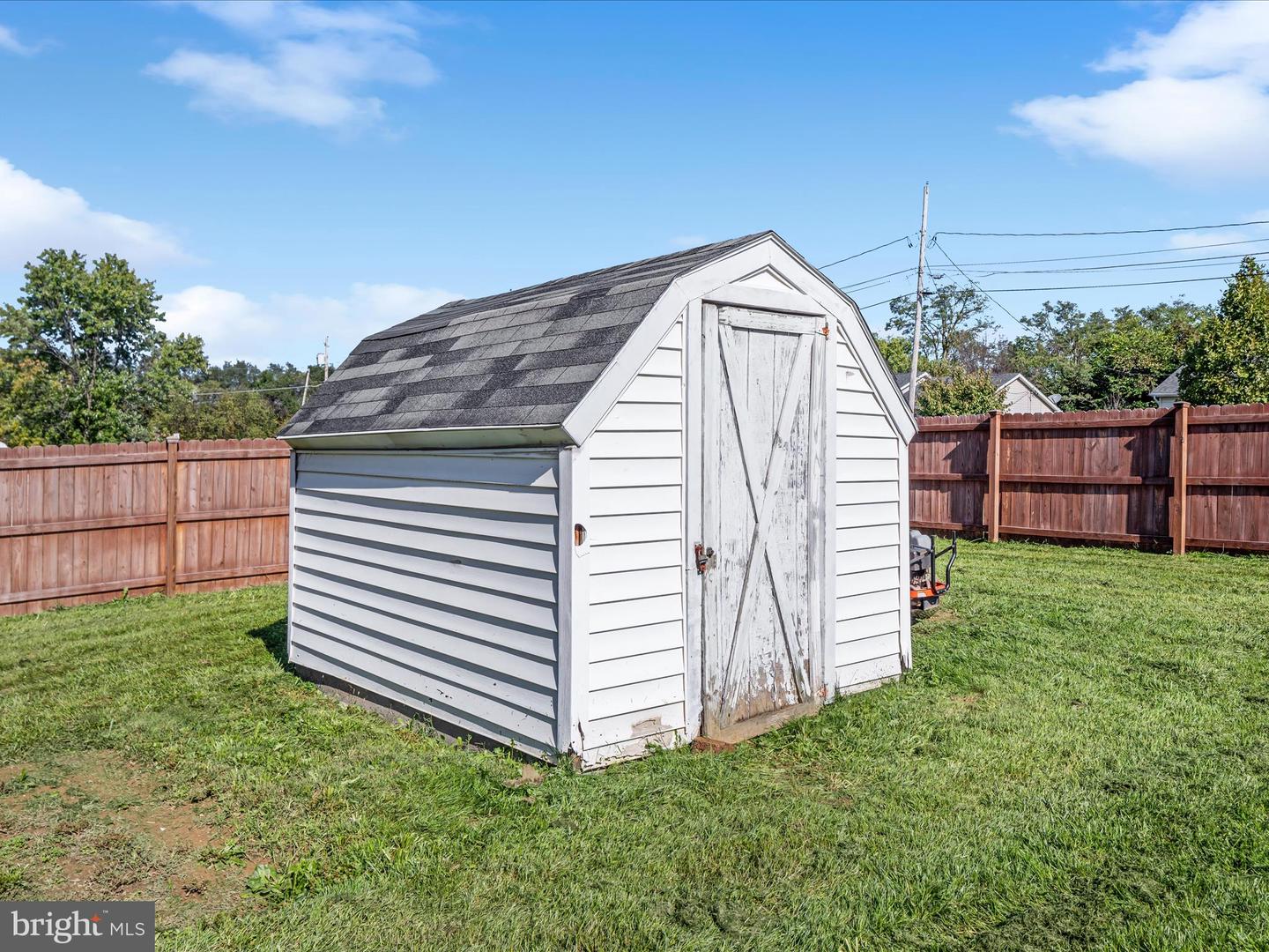 133 EARLY DR, WINCHESTER, Virginia 22603, 3 Bedrooms Bedrooms, ,2 BathroomsBathrooms,Residential,For sale,133 EARLY DR,VAFV2024528 MLS # VAFV2024528