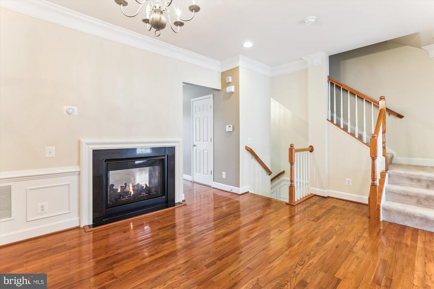 5990 GRAND PAVILION WAY, ALEXANDRIA, Virginia 22303, 4 Bedrooms Bedrooms, ,3 BathroomsBathrooms,Residential,For sale,5990 GRAND PAVILION WAY,VAFX2223306 MLS # VAFX2223306