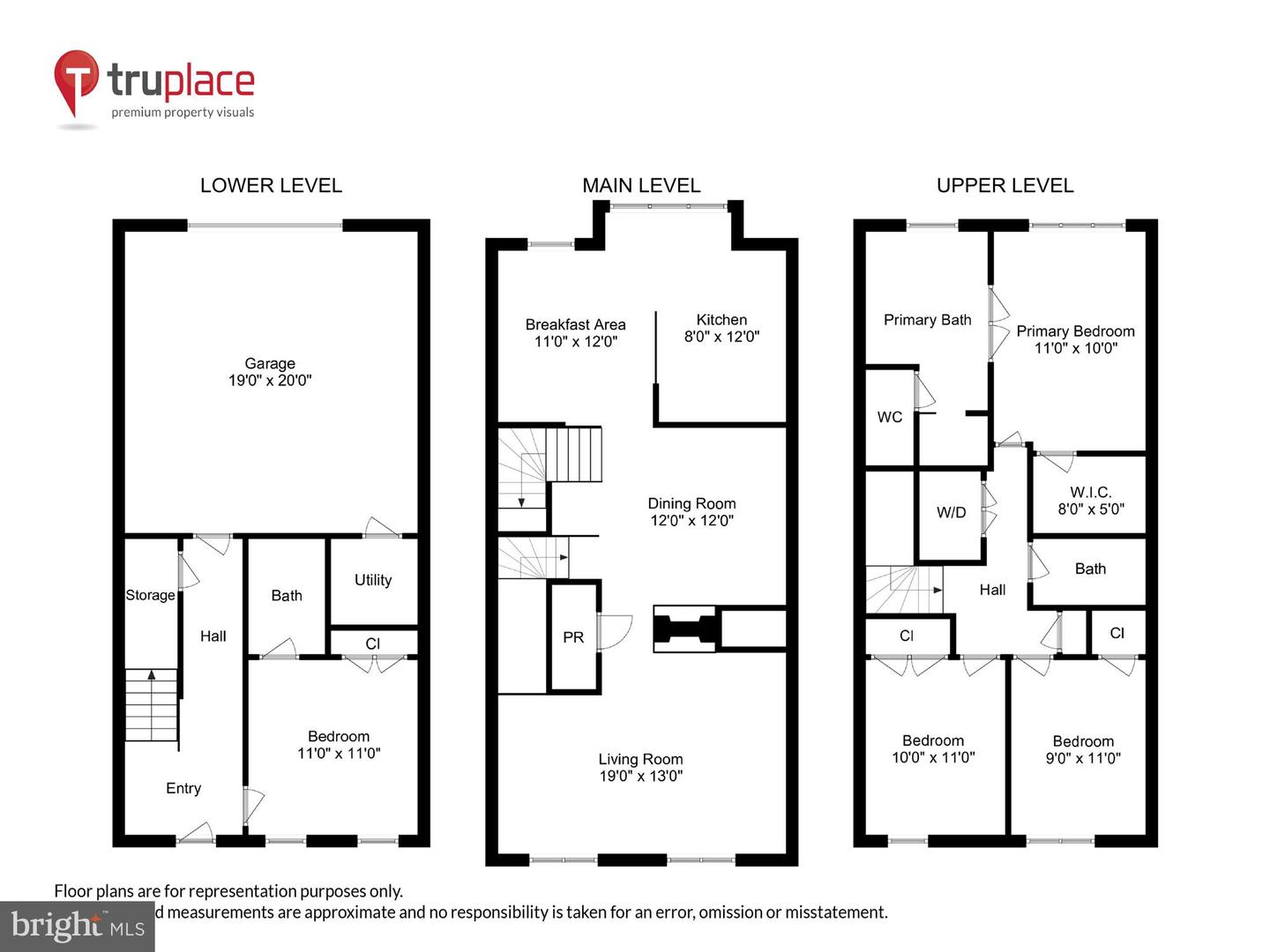 5990 GRAND PAVILION WAY, ALEXANDRIA, Virginia 22303, 4 Bedrooms Bedrooms, ,3 BathroomsBathrooms,Residential,For sale,5990 GRAND PAVILION WAY,VAFX2223306 MLS # VAFX2223306