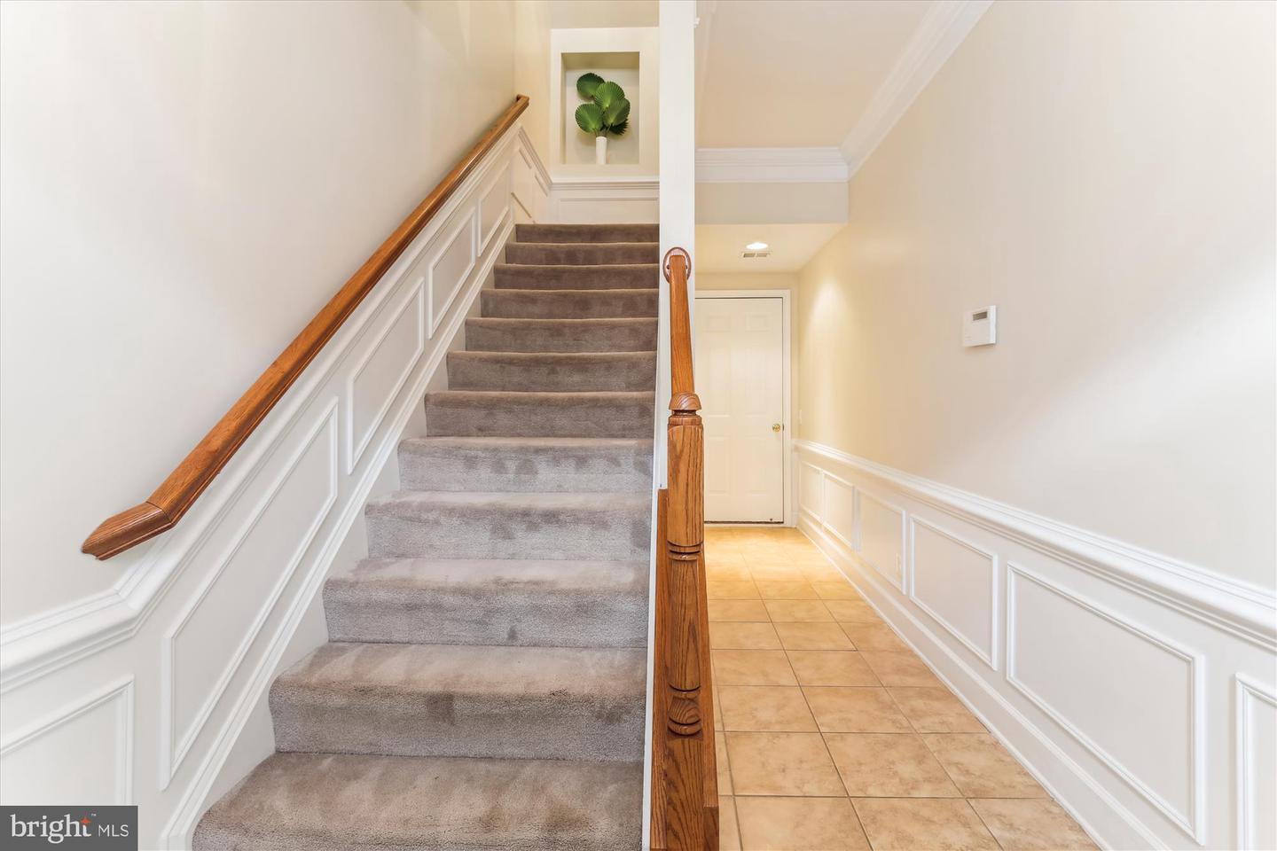 5990 GRAND PAVILION WAY, ALEXANDRIA, Virginia 22303, 4 Bedrooms Bedrooms, ,3 BathroomsBathrooms,Residential,For sale,5990 GRAND PAVILION WAY,VAFX2223306 MLS # VAFX2223306