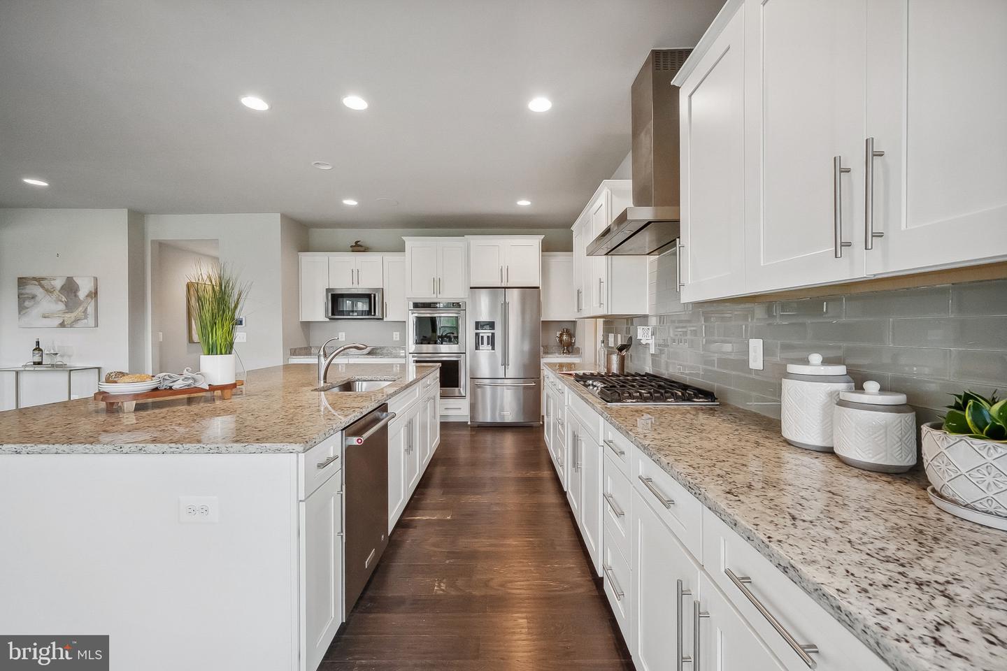 14879 FALCONAIRE PL, LEESBURG, Virginia 20176, 4 Bedrooms Bedrooms, ,4 BathroomsBathrooms,Residential,For sale,14879 FALCONAIRE PL,VALO2089658 MLS # VALO2089658