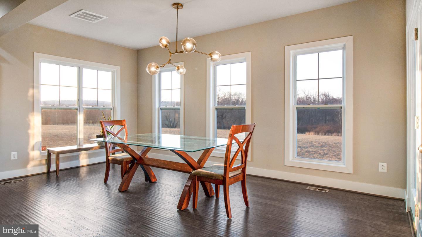 14879 FALCONAIRE PL, LEESBURG, Virginia 20176, 4 Bedrooms Bedrooms, ,4 BathroomsBathrooms,Residential,For sale,14879 FALCONAIRE PL,VALO2089658 MLS # VALO2089658