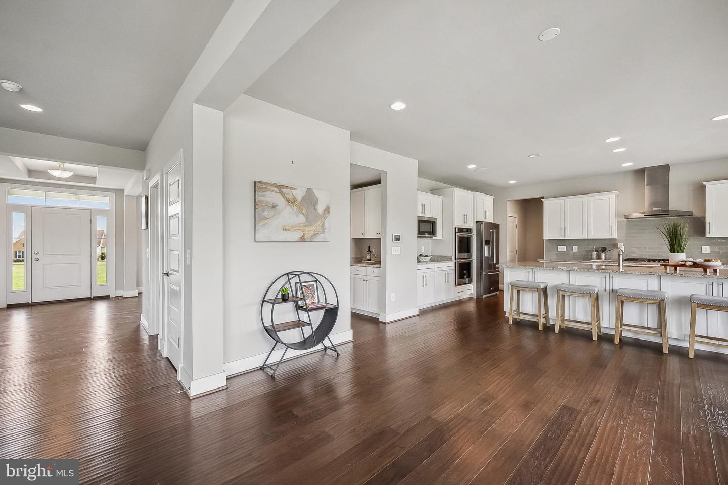 14879 FALCONAIRE PL, LEESBURG, Virginia 20176, 4 Bedrooms Bedrooms, ,4 BathroomsBathrooms,Residential,For sale,14879 FALCONAIRE PL,VALO2089658 MLS # VALO2089658