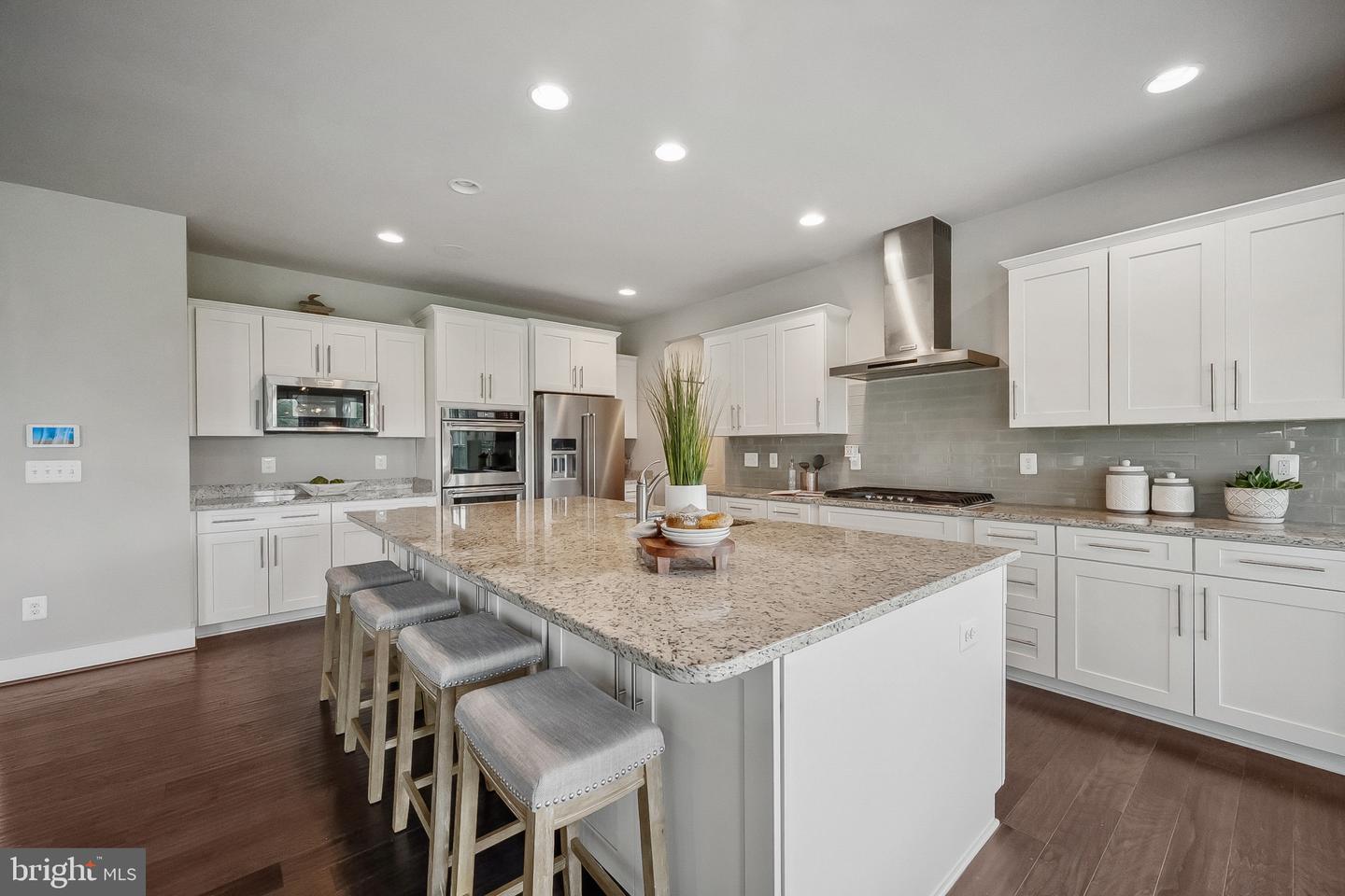 14879 FALCONAIRE PL, LEESBURG, Virginia 20176, 4 Bedrooms Bedrooms, ,4 BathroomsBathrooms,Residential,For sale,14879 FALCONAIRE PL,VALO2089658 MLS # VALO2089658