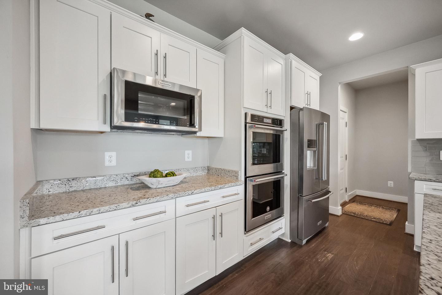 14879 FALCONAIRE PL, LEESBURG, Virginia 20176, 4 Bedrooms Bedrooms, ,4 BathroomsBathrooms,Residential,For sale,14879 FALCONAIRE PL,VALO2089658 MLS # VALO2089658