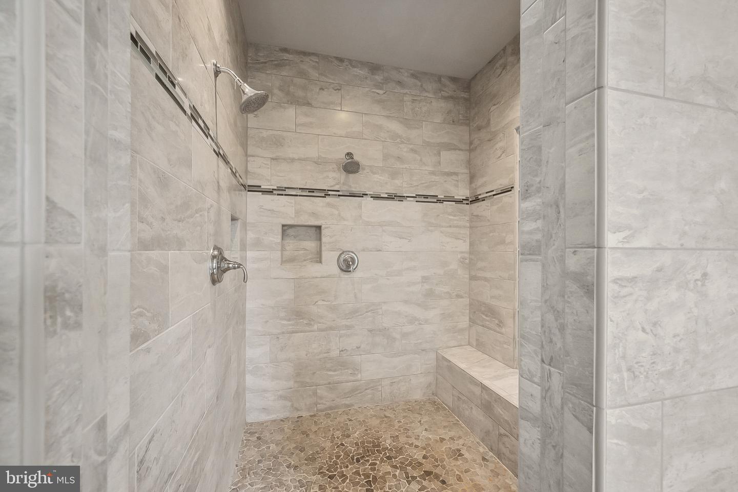 14879 FALCONAIRE PL, LEESBURG, Virginia 20176, 4 Bedrooms Bedrooms, ,4 BathroomsBathrooms,Residential,For sale,14879 FALCONAIRE PL,VALO2089658 MLS # VALO2089658