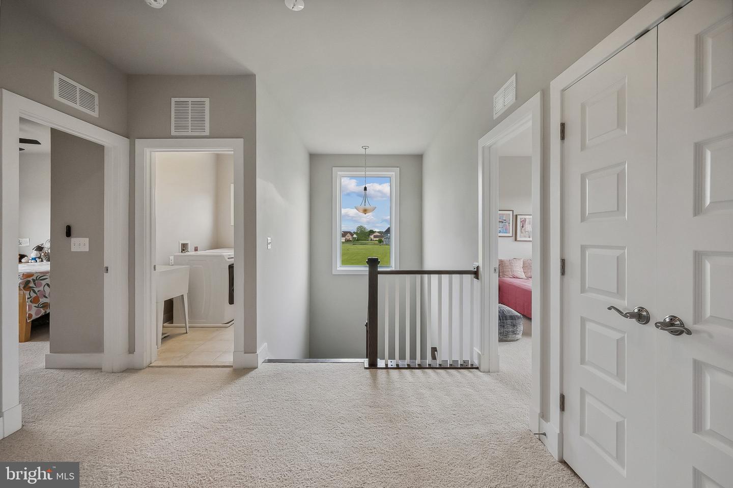 14879 FALCONAIRE PL, LEESBURG, Virginia 20176, 4 Bedrooms Bedrooms, ,4 BathroomsBathrooms,Residential,For sale,14879 FALCONAIRE PL,VALO2089658 MLS # VALO2089658