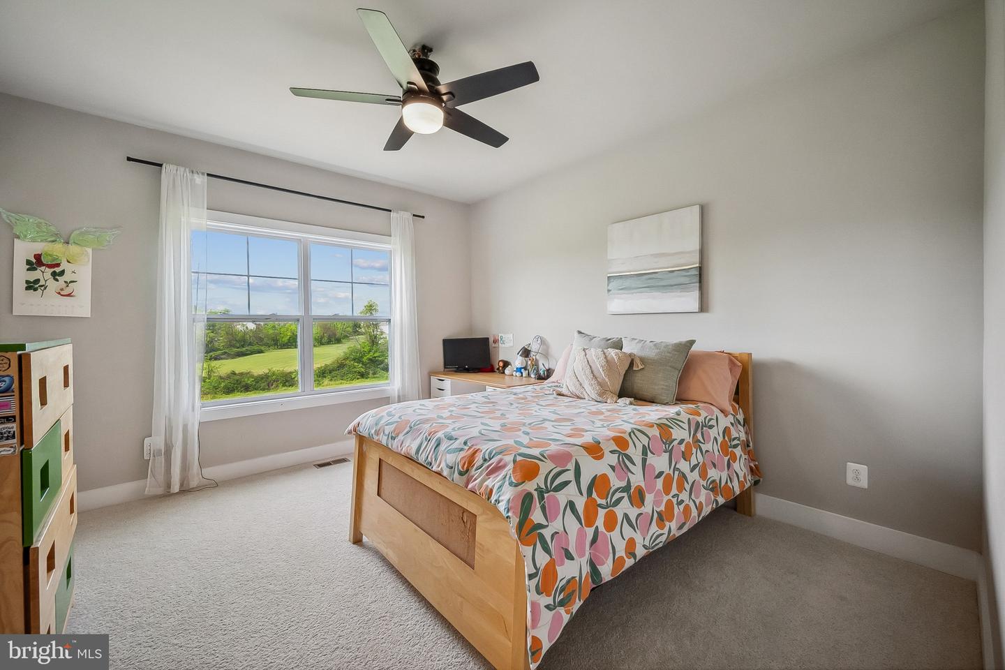 14879 FALCONAIRE PL, LEESBURG, Virginia 20176, 4 Bedrooms Bedrooms, ,4 BathroomsBathrooms,Residential,For sale,14879 FALCONAIRE PL,VALO2089658 MLS # VALO2089658