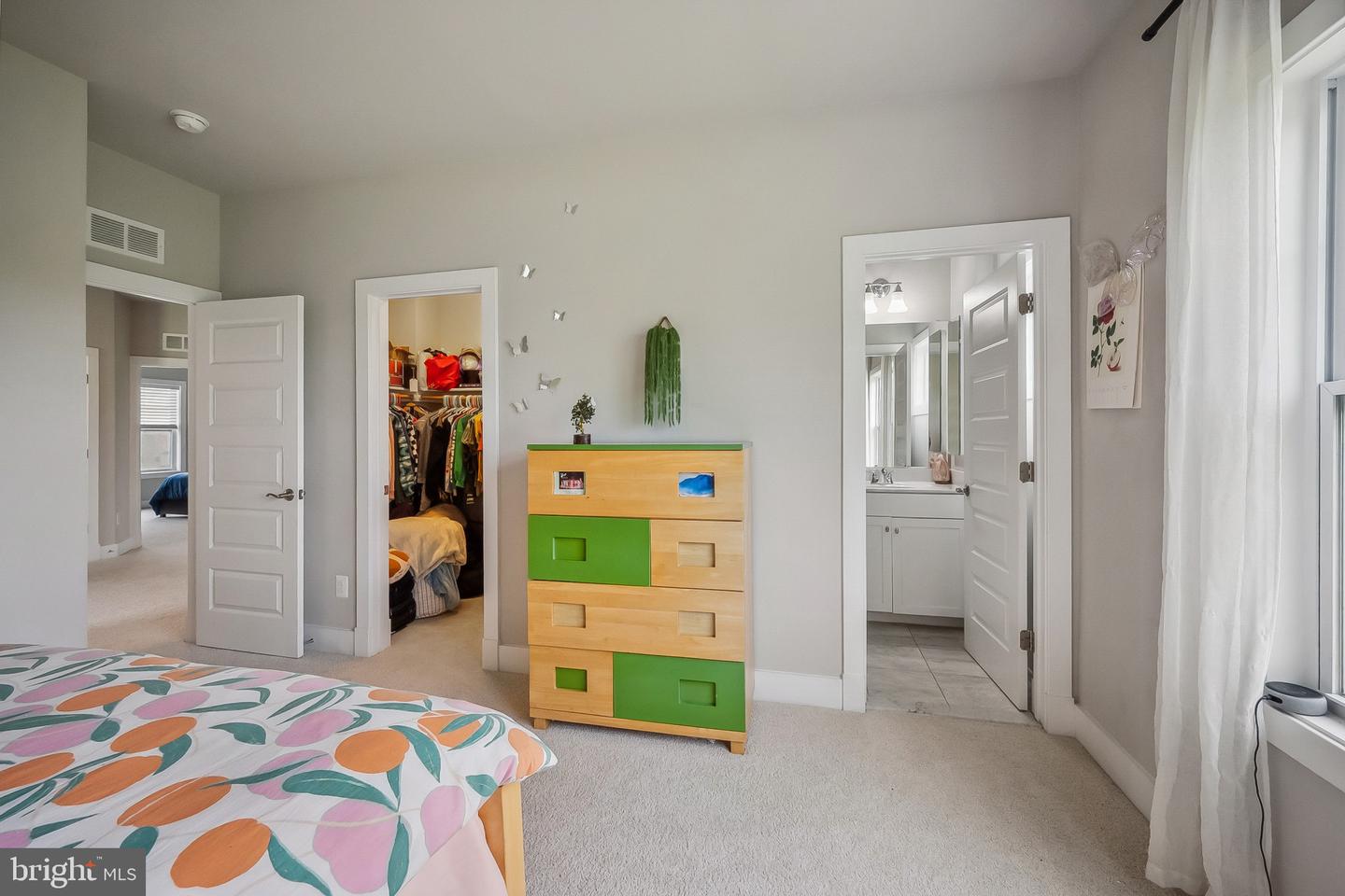 14879 FALCONAIRE PL, LEESBURG, Virginia 20176, 4 Bedrooms Bedrooms, ,4 BathroomsBathrooms,Residential,For sale,14879 FALCONAIRE PL,VALO2089658 MLS # VALO2089658