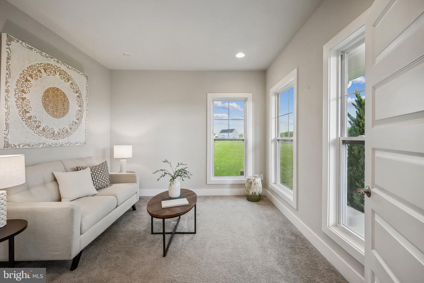 14879 FALCONAIRE PL, LEESBURG, Virginia 20176, 4 Bedrooms Bedrooms, ,4 BathroomsBathrooms,Residential,For sale,14879 FALCONAIRE PL,VALO2089658 MLS # VALO2089658