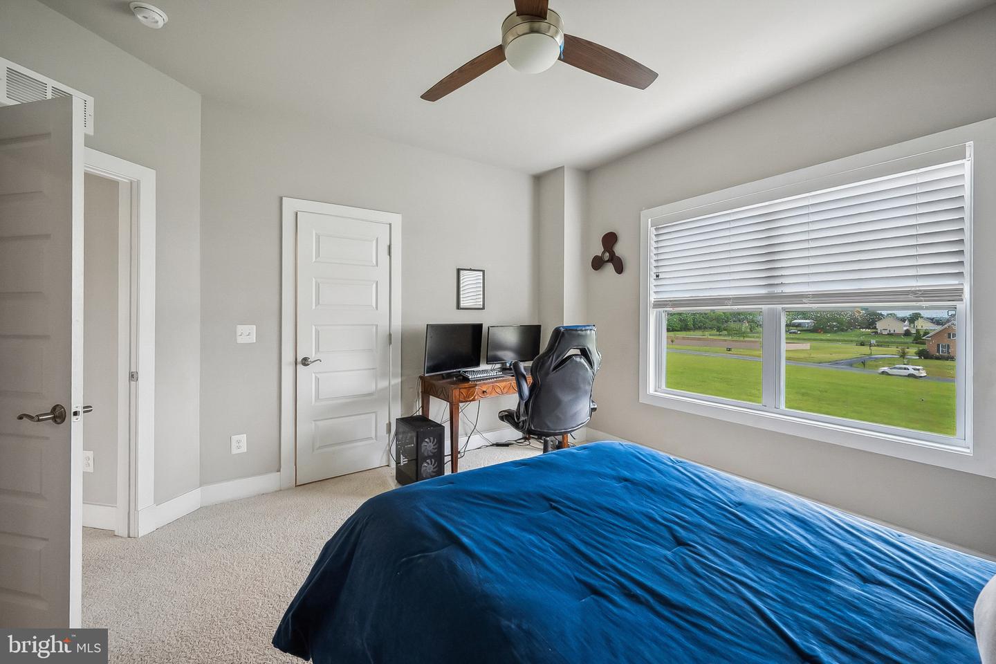 14879 FALCONAIRE PL, LEESBURG, Virginia 20176, 4 Bedrooms Bedrooms, ,4 BathroomsBathrooms,Residential,For sale,14879 FALCONAIRE PL,VALO2089658 MLS # VALO2089658