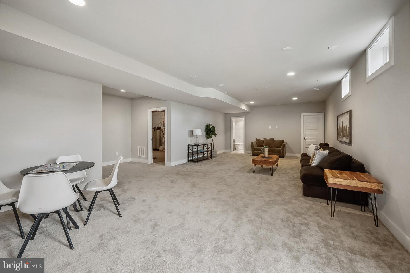 14879 FALCONAIRE PL, LEESBURG, Virginia 20176, 4 Bedrooms Bedrooms, ,4 BathroomsBathrooms,Residential,For sale,14879 FALCONAIRE PL,VALO2089658 MLS # VALO2089658