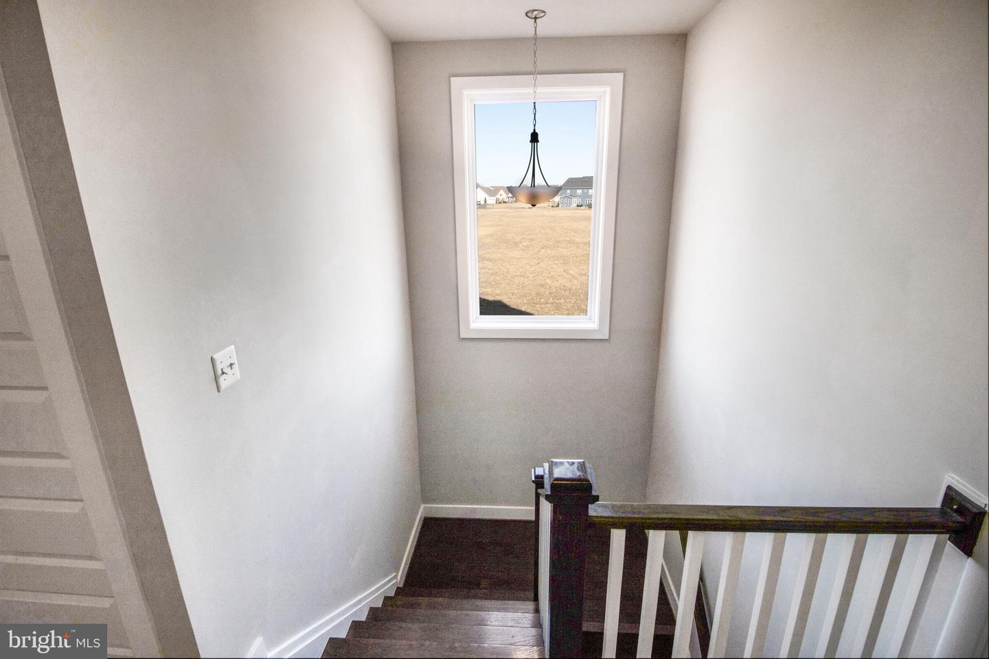 14879 FALCONAIRE PL, LEESBURG, Virginia 20176, 4 Bedrooms Bedrooms, ,4 BathroomsBathrooms,Residential,For sale,14879 FALCONAIRE PL,VALO2089658 MLS # VALO2089658