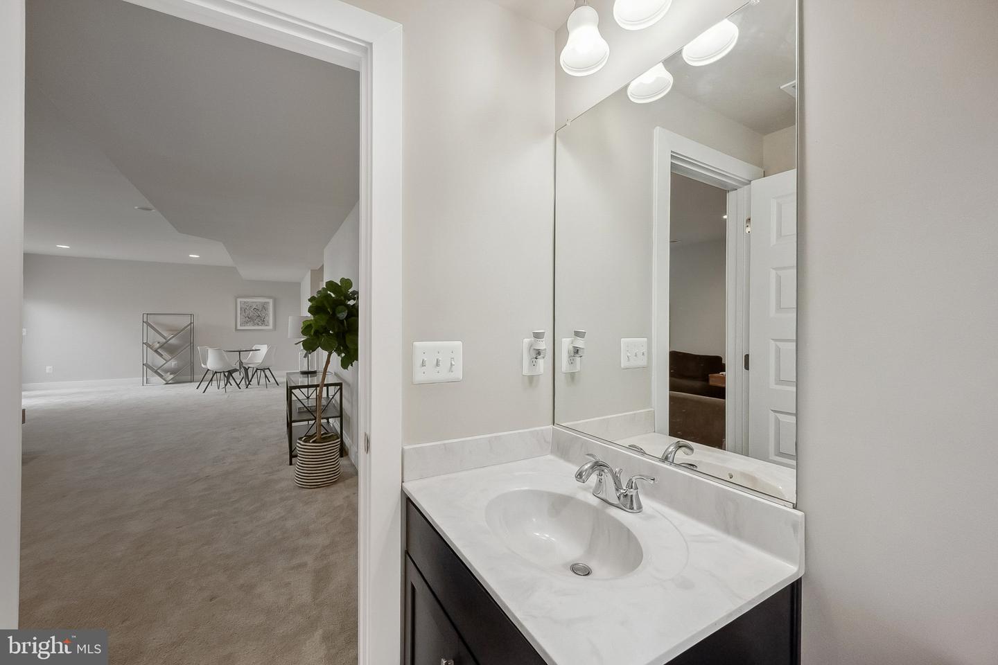 14879 FALCONAIRE PL, LEESBURG, Virginia 20176, 4 Bedrooms Bedrooms, ,4 BathroomsBathrooms,Residential,For sale,14879 FALCONAIRE PL,VALO2089658 MLS # VALO2089658