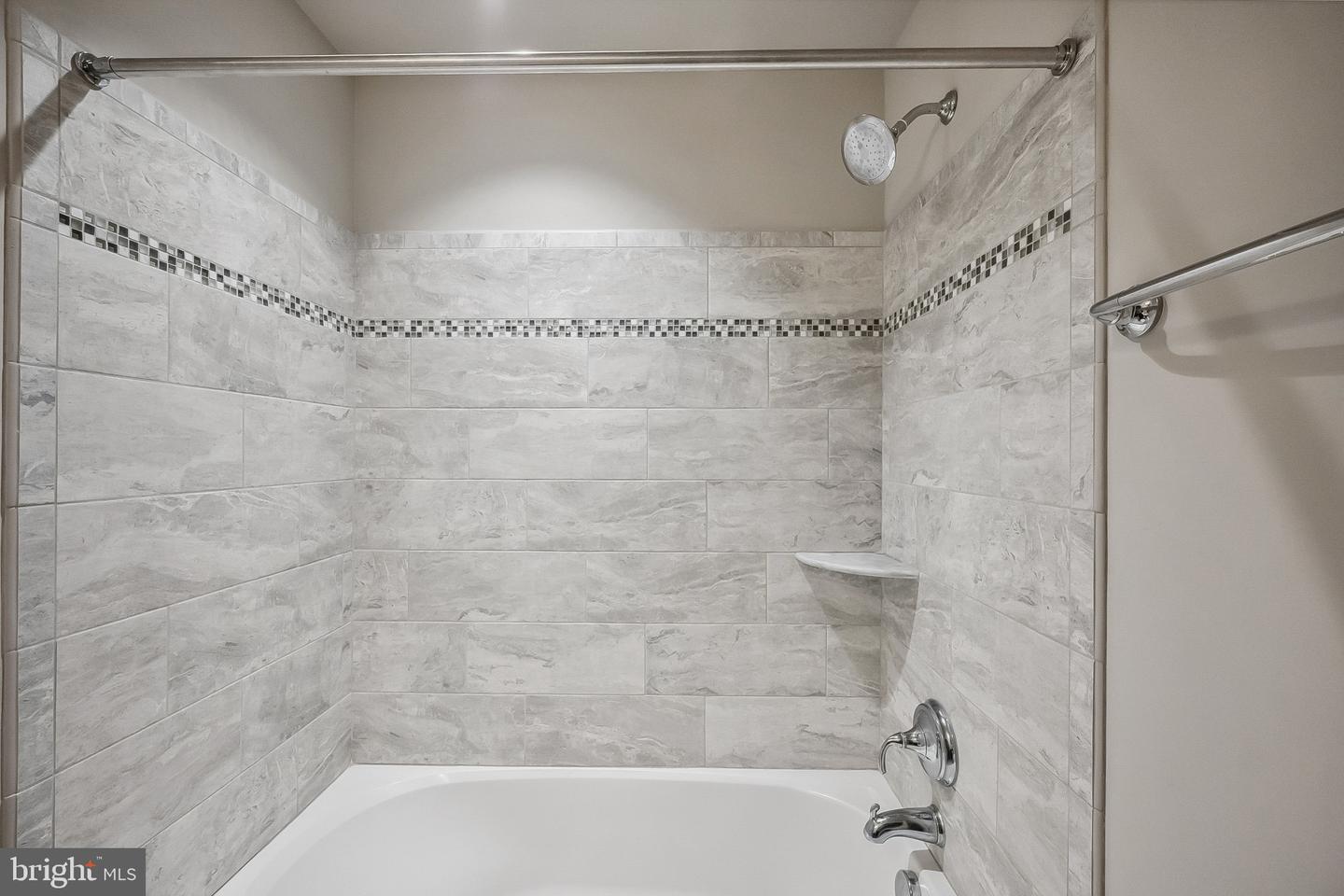 14879 FALCONAIRE PL, LEESBURG, Virginia 20176, 4 Bedrooms Bedrooms, ,4 BathroomsBathrooms,Residential,For sale,14879 FALCONAIRE PL,VALO2089658 MLS # VALO2089658