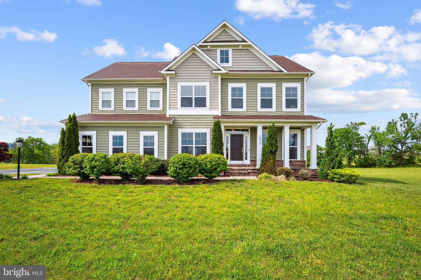 14879 FALCONAIRE PL, LEESBURG, Virginia 20176, 4 Bedrooms Bedrooms, ,4 BathroomsBathrooms,Residential,For sale,14879 FALCONAIRE PL,VALO2089658 MLS # VALO2089658