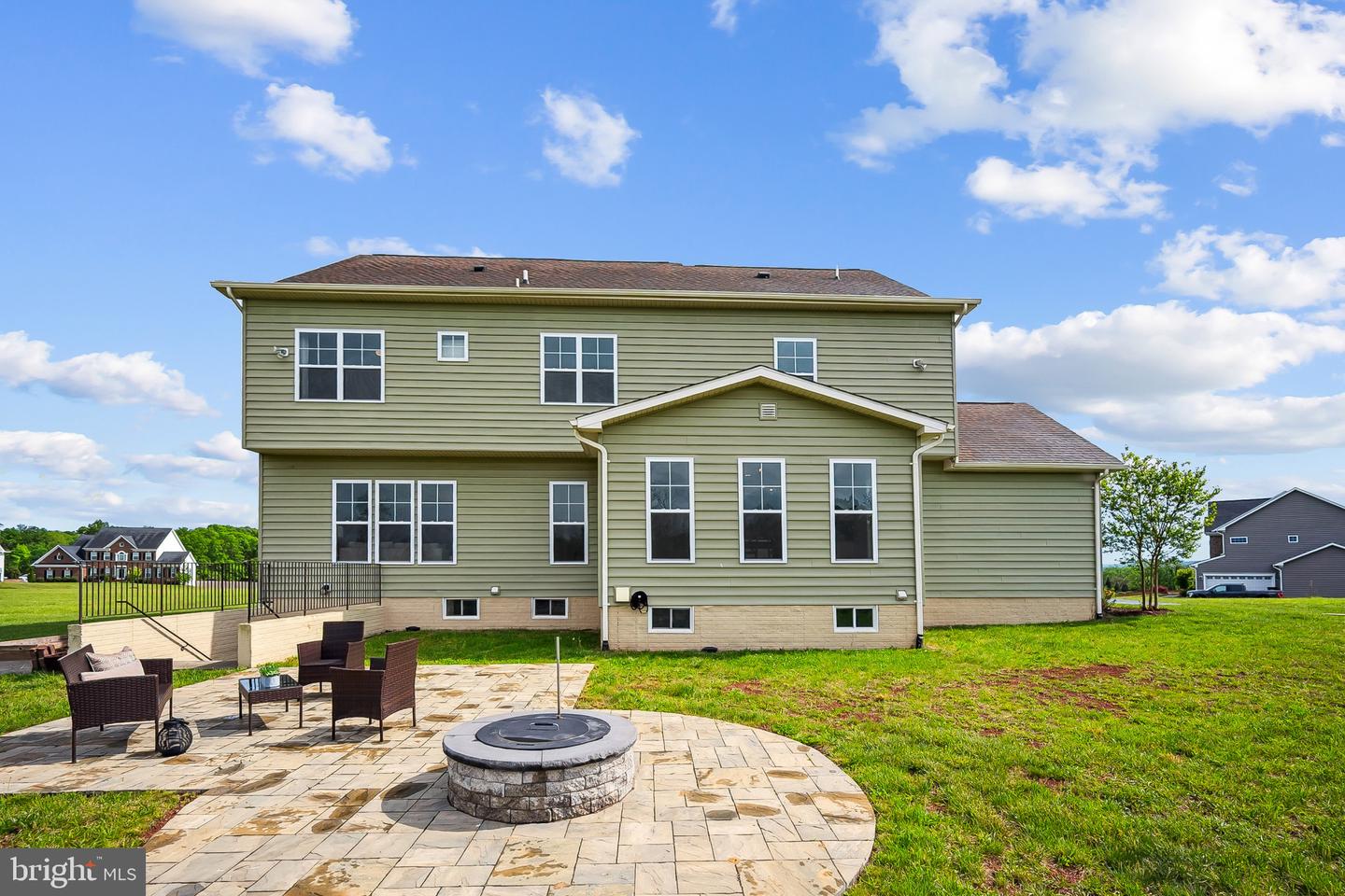 14879 FALCONAIRE PL, LEESBURG, Virginia 20176, 4 Bedrooms Bedrooms, ,4 BathroomsBathrooms,Residential,For sale,14879 FALCONAIRE PL,VALO2089658 MLS # VALO2089658