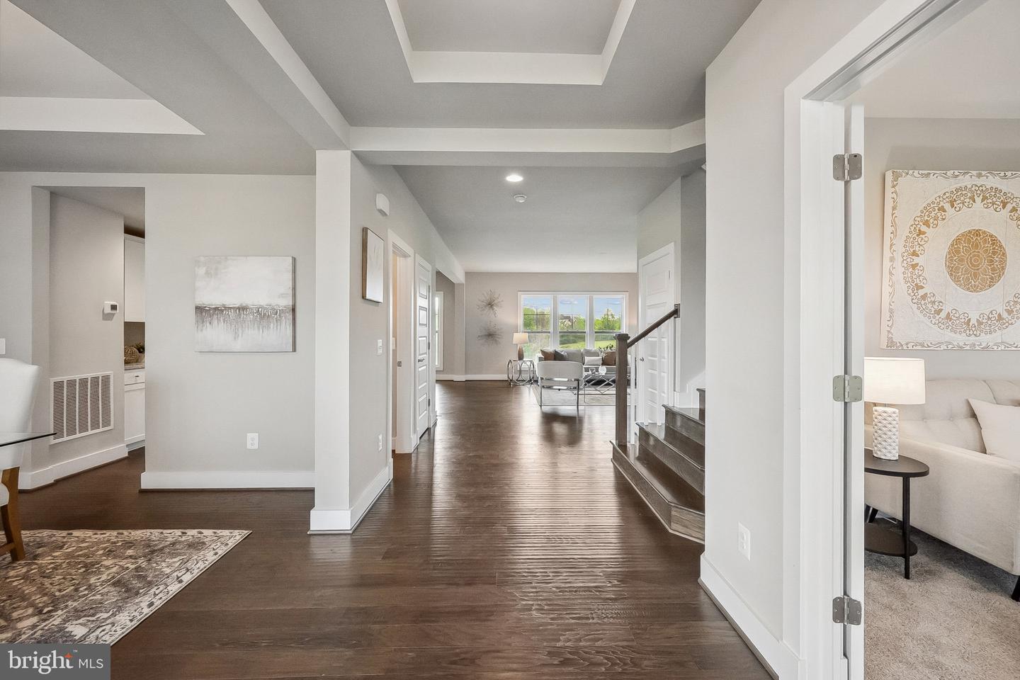 14879 FALCONAIRE PL, LEESBURG, Virginia 20176, 4 Bedrooms Bedrooms, ,4 BathroomsBathrooms,Residential,For sale,14879 FALCONAIRE PL,VALO2089658 MLS # VALO2089658