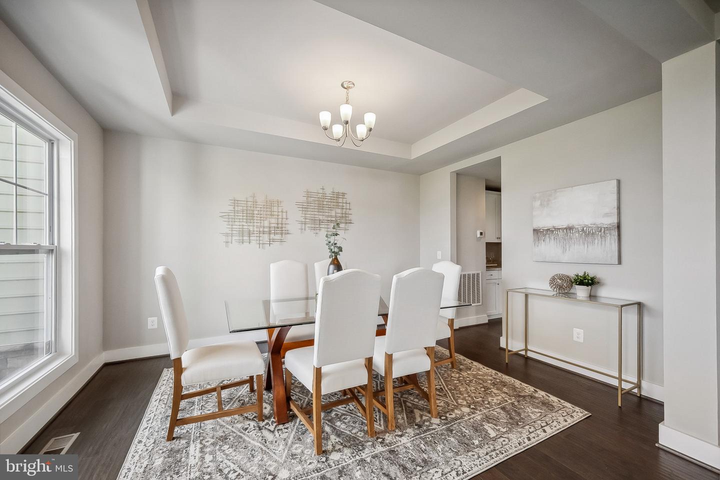 14879 FALCONAIRE PL, LEESBURG, Virginia 20176, 4 Bedrooms Bedrooms, ,4 BathroomsBathrooms,Residential,For sale,14879 FALCONAIRE PL,VALO2089658 MLS # VALO2089658