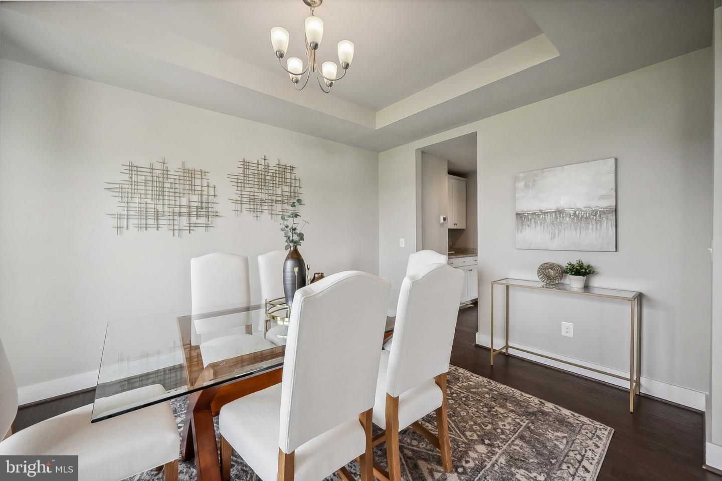 14879 FALCONAIRE PL, LEESBURG, Virginia 20176, 4 Bedrooms Bedrooms, ,4 BathroomsBathrooms,Residential,For sale,14879 FALCONAIRE PL,VALO2089658 MLS # VALO2089658