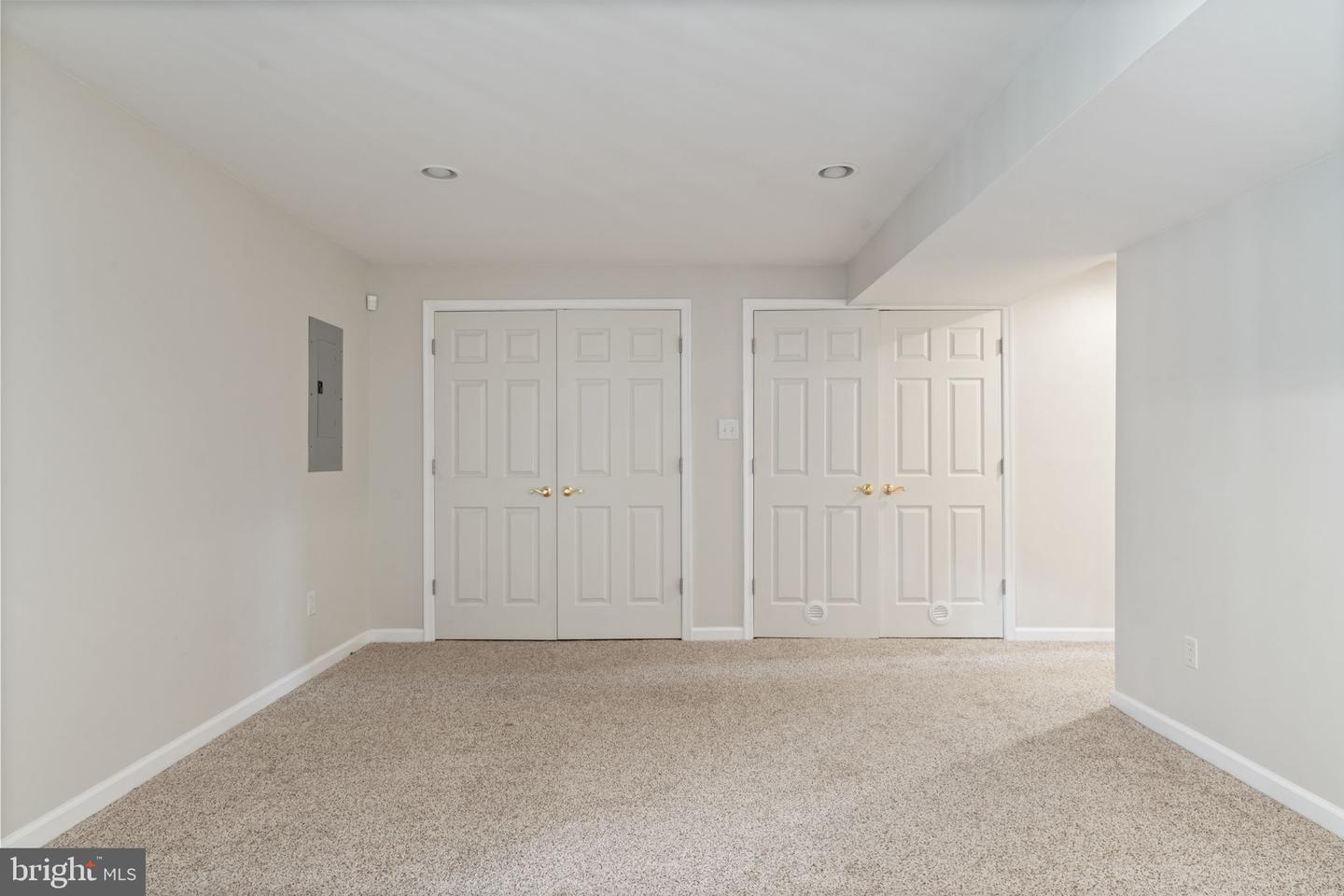 307 BACKRIDGE CT, FREDERICKSBURG, Virginia 22406, 3 Bedrooms Bedrooms, ,2 BathroomsBathrooms,Residential,For sale,307 BACKRIDGE CT,VAST2036282 MLS # VAST2036282