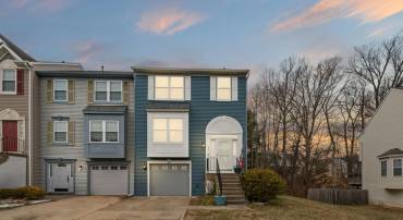 307 BACKRIDGE CT, FREDERICKSBURG, Virginia 22406, 3 Bedrooms Bedrooms, ,2 BathroomsBathrooms,Residential,For sale,307 BACKRIDGE CT,VAST2036282 MLS # VAST2036282