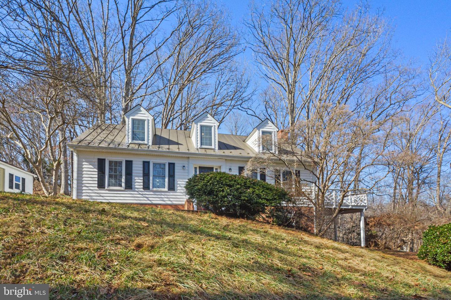 2630 MERIWETHER DR, CHARLOTTESVILLE, Virginia 22901, 4 Bedrooms Bedrooms, ,3 BathroomsBathrooms,Residential,For sale,2630 MERIWETHER DR,VAAB2000890 MLS # VAAB2000890