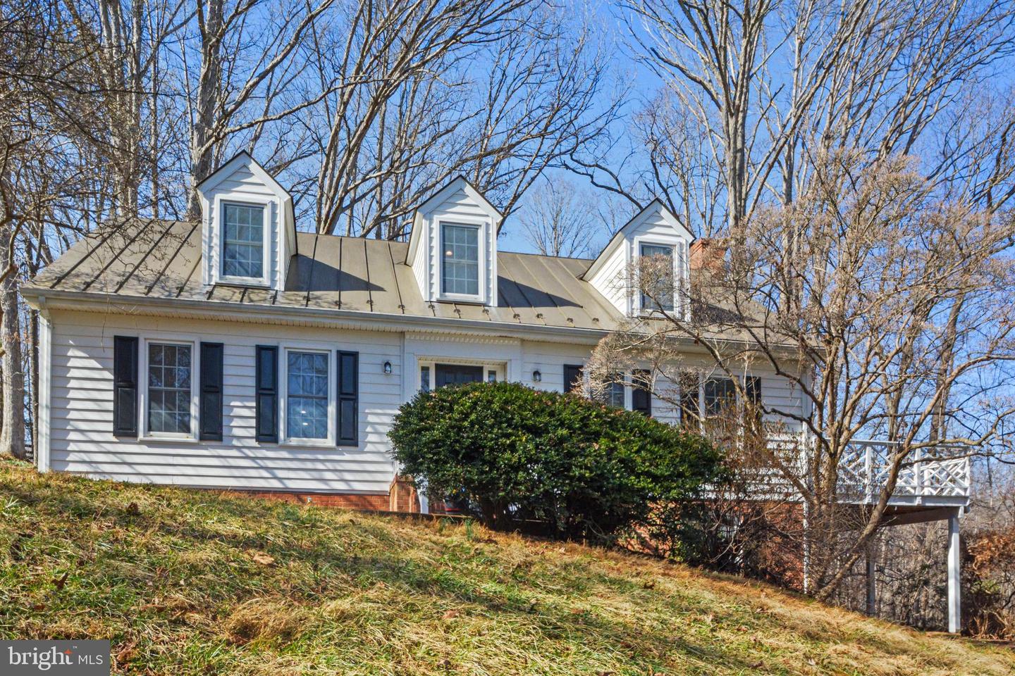 2630 MERIWETHER DR, CHARLOTTESVILLE, Virginia 22901, 4 Bedrooms Bedrooms, ,3 BathroomsBathrooms,Residential,For sale,2630 MERIWETHER DR,VAAB2000890 MLS # VAAB2000890