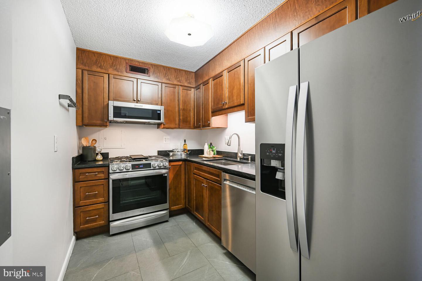 300 M ST SW #N506, WASHINGTON, District Of Columbia 20024, 1 Bedroom Bedrooms, ,1 BathroomBathrooms,Residential,For sale,300 M ST SW #N506,DCDC2187868 MLS # DCDC2187868