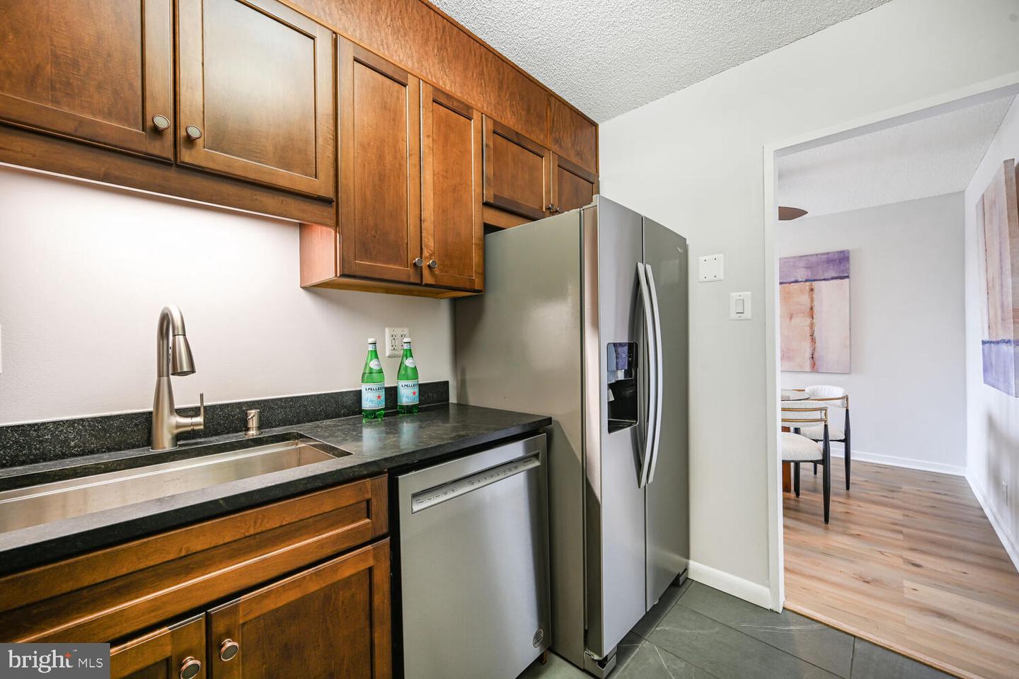 300 M ST SW #N506, WASHINGTON, District Of Columbia 20024, 1 Bedroom Bedrooms, ,1 BathroomBathrooms,Residential,For sale,300 M ST SW #N506,DCDC2187868 MLS # DCDC2187868