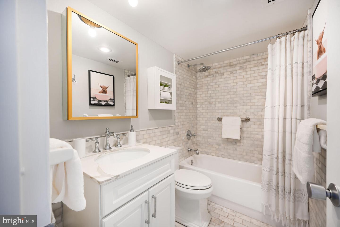 300 M ST SW #N506, WASHINGTON, District Of Columbia 20024, 1 Bedroom Bedrooms, ,1 BathroomBathrooms,Residential,For sale,300 M ST SW #N506,DCDC2187868 MLS # DCDC2187868