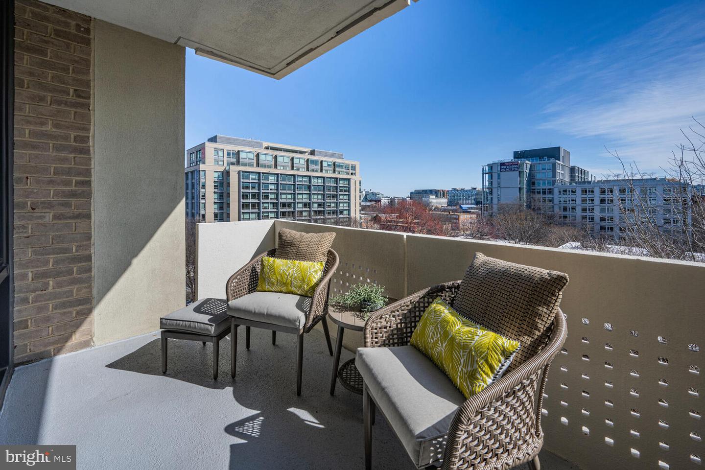 300 M ST SW #N506, WASHINGTON, District Of Columbia 20024, 1 Bedroom Bedrooms, ,1 BathroomBathrooms,Residential,For sale,300 M ST SW #N506,DCDC2187868 MLS # DCDC2187868