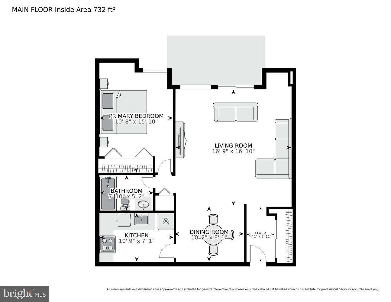 300 M ST SW #N506, WASHINGTON, District Of Columbia 20024, 1 Bedroom Bedrooms, ,1 BathroomBathrooms,Residential,For sale,300 M ST SW #N506,DCDC2187868 MLS # DCDC2187868