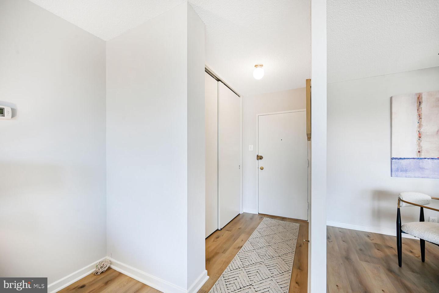 300 M ST SW #N506, WASHINGTON, District Of Columbia 20024, 1 Bedroom Bedrooms, ,1 BathroomBathrooms,Residential,For sale,300 M ST SW #N506,DCDC2187868 MLS # DCDC2187868