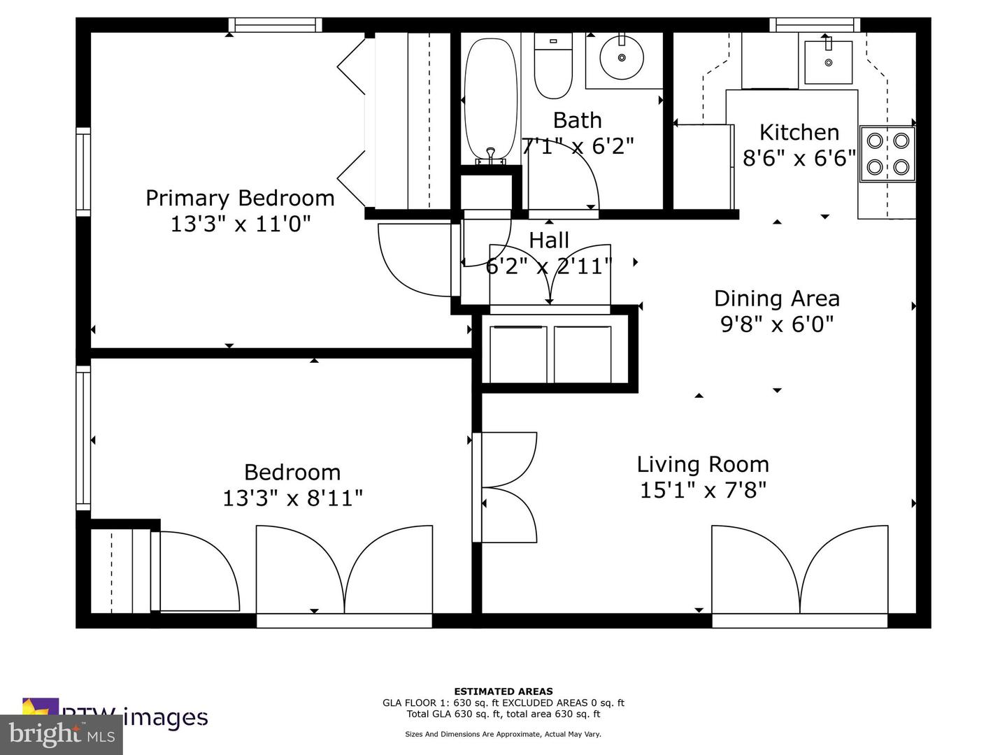 525 T ST NW, WASHINGTON, District Of Columbia 20001, 4 Bedrooms Bedrooms, ,4 BathroomsBathrooms,Residential,For sale,525 T ST NW,DCDC2187916 MLS # DCDC2187916