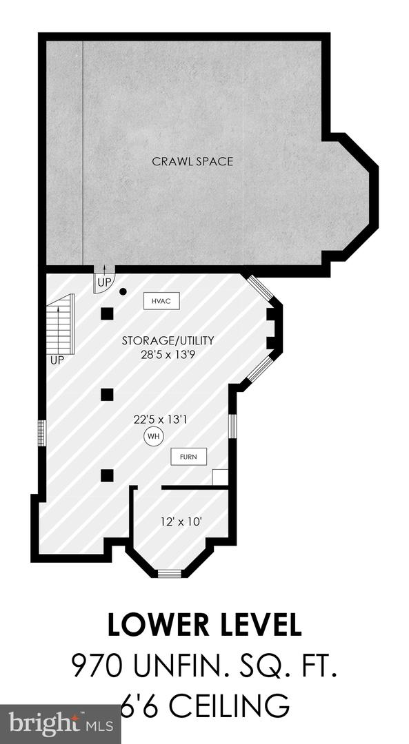 525 T ST NW, WASHINGTON, District Of Columbia 20001, 4 Bedrooms Bedrooms, ,4 BathroomsBathrooms,Residential,For sale,525 T ST NW,DCDC2187916 MLS # DCDC2187916