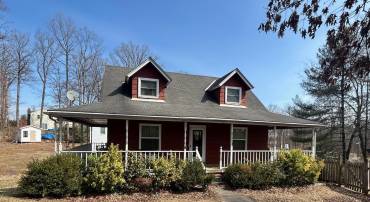 2 CRAFTSMAN CT, STAFFORD, Virginia 22554, 3 Bedrooms Bedrooms, 3 Rooms Rooms,2 BathroomsBathrooms,Residential,For sale,2 CRAFTSMAN CT,VAST2036512 MLS # VAST2036512