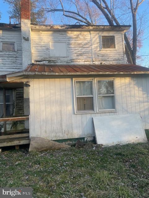 314 EAST ST, GORDONSVILLE, Virginia 22942, 3 Bedrooms Bedrooms, ,2 BathroomsBathrooms,Residential,For sale,314 EAST ST,VAOR2009052 MLS # VAOR2009052