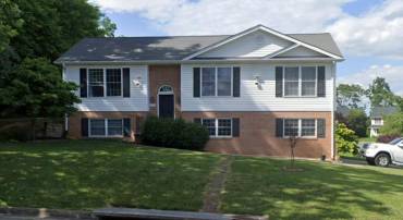 1670 FORT BRADDOCK CT, WINCHESTER, Virginia 22601, 4 Bedrooms Bedrooms, ,3 BathroomsBathrooms,Residential,For sale,1670 FORT BRADDOCK CT,VAFV2026258 MLS # VAFV2026258